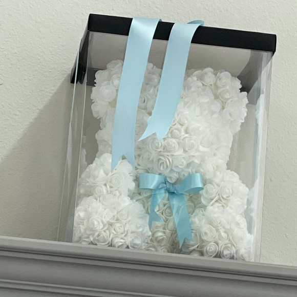 Meet your Posher, Joyce - Picture 1 of 1